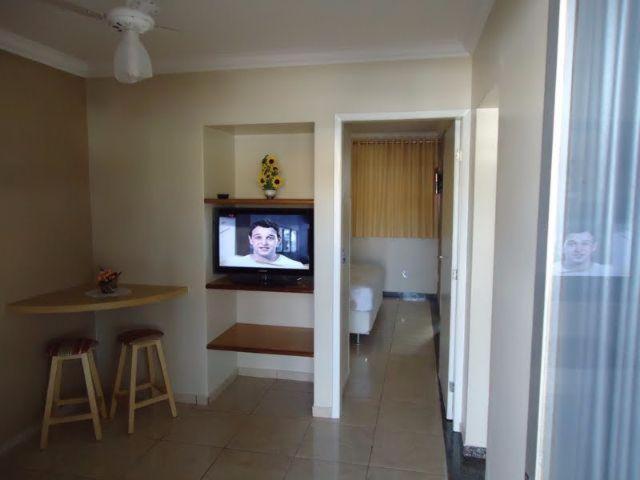 Diroma Internacional Acqua Park Aparthotel *