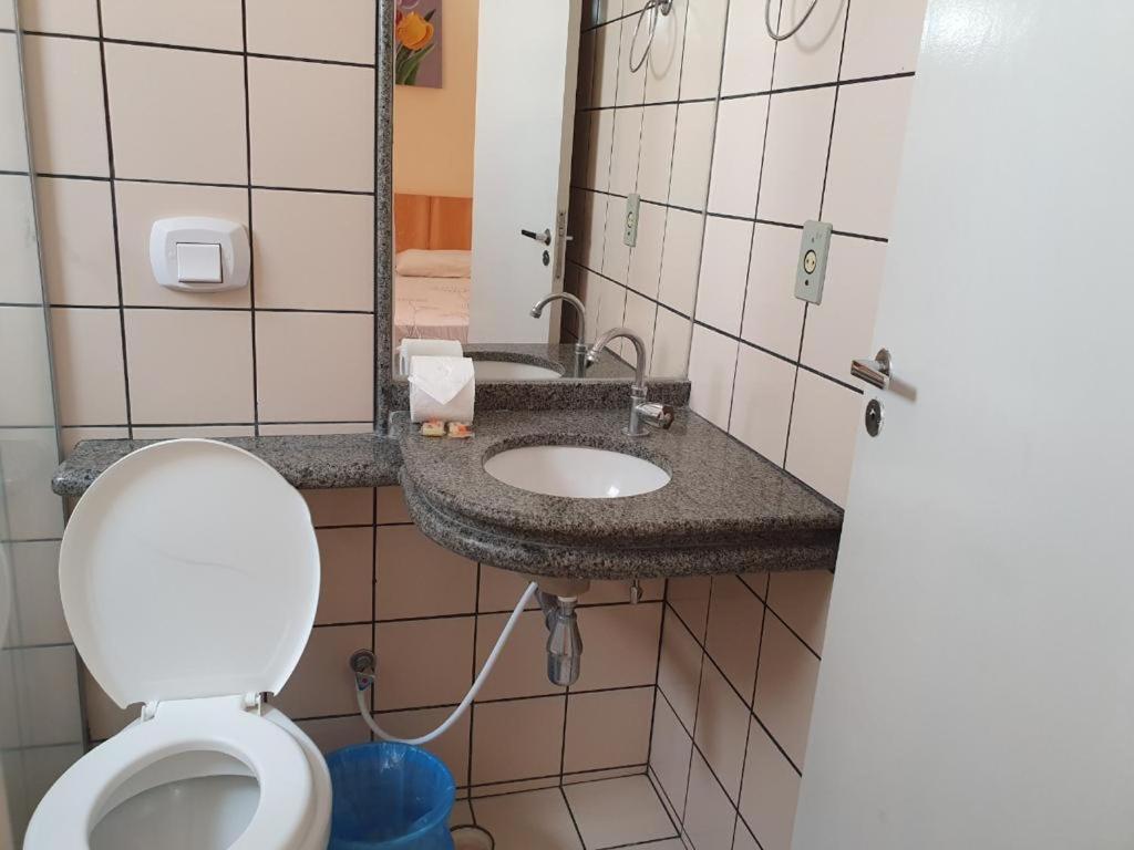Diroma Internacional Acqua Park Aparthotel