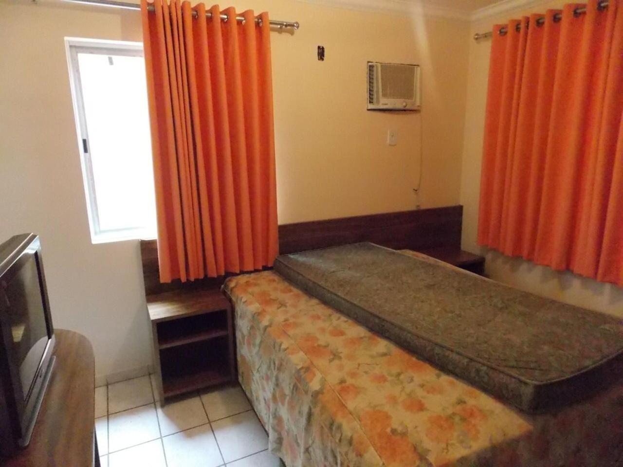 Diroma Internacional Acqua Park Aparthotel *