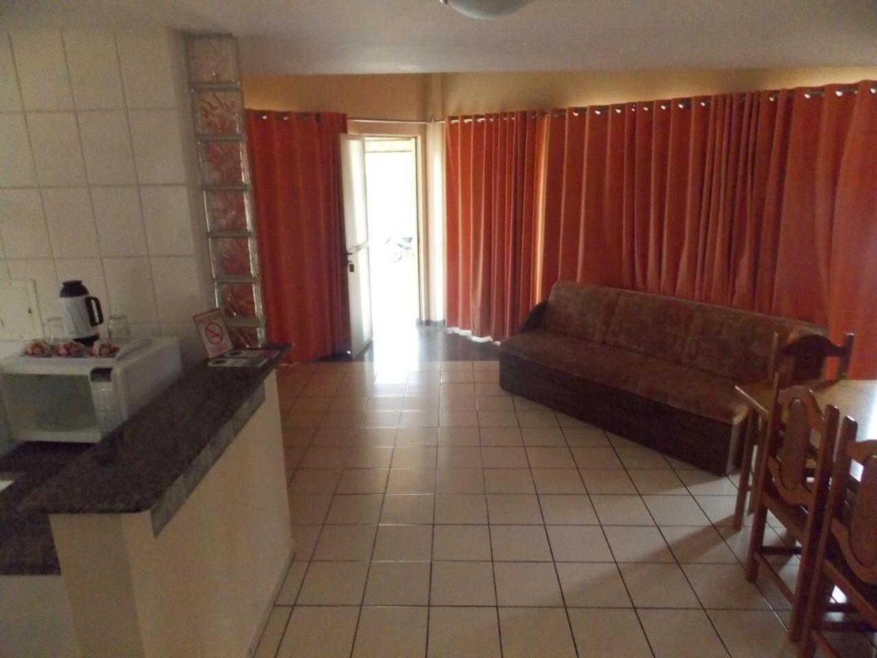 Diroma Internacional Acqua Park Aparthotel *