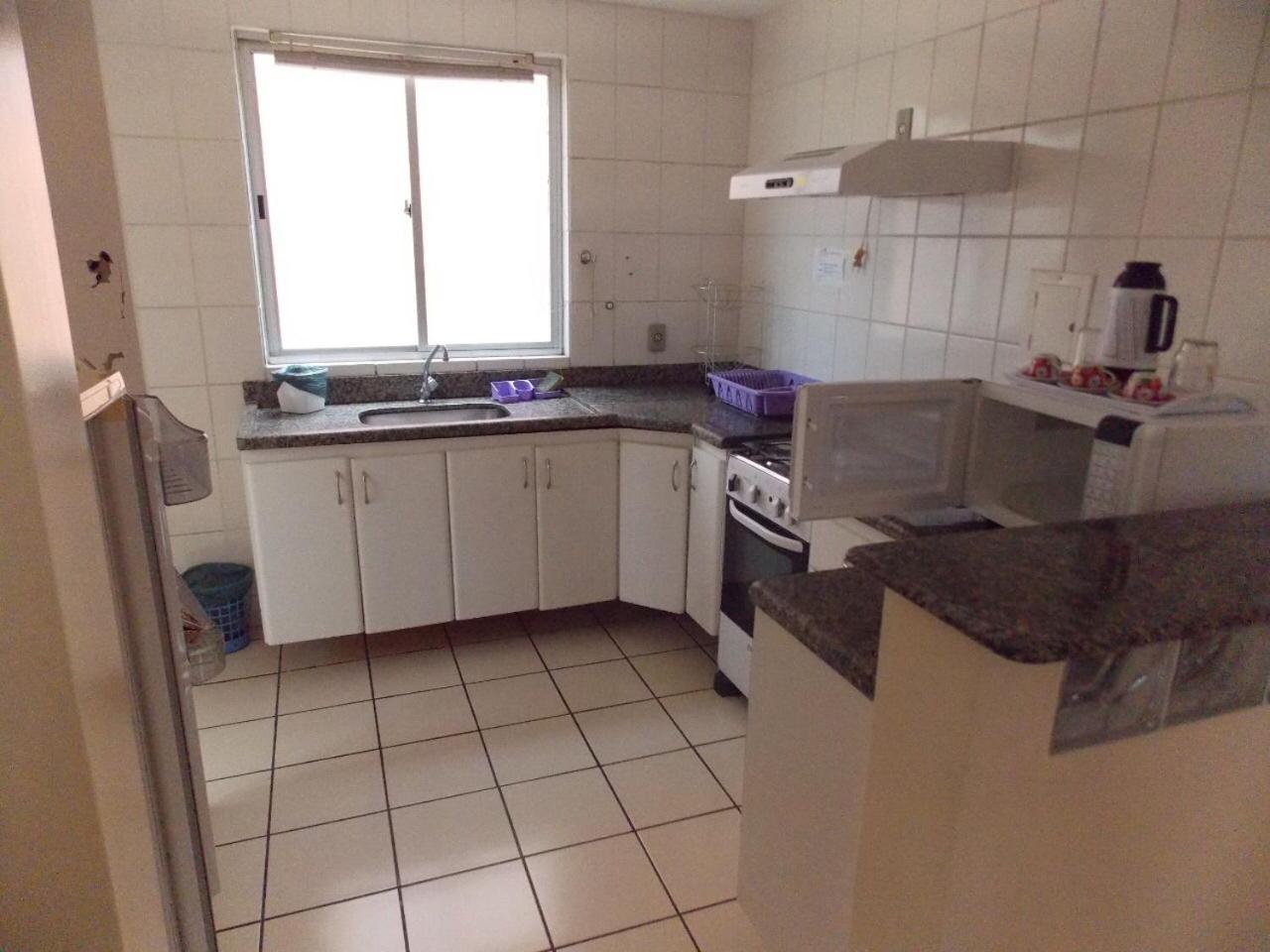 Diroma Internacional Acqua Park Aparthotel *