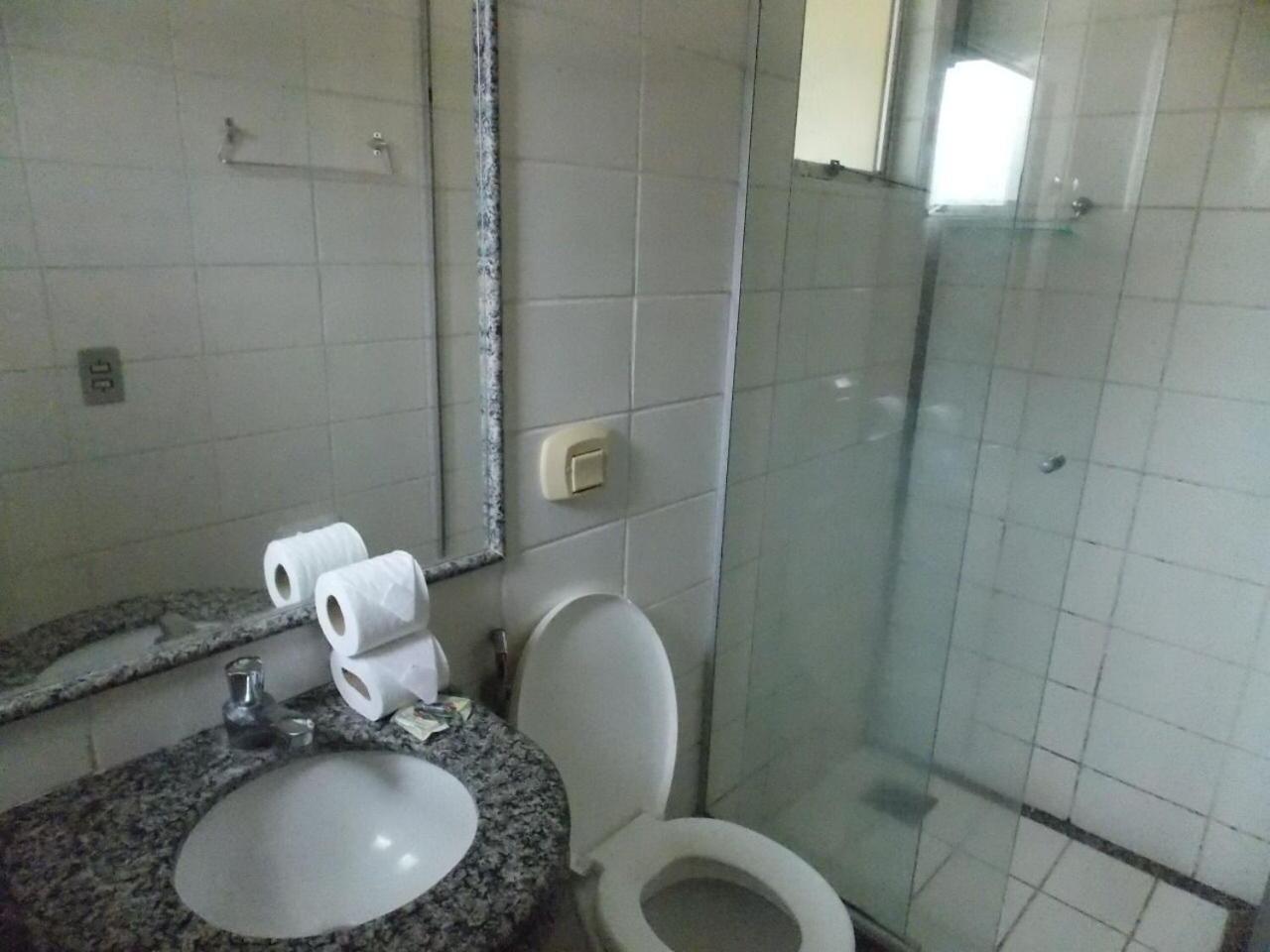 Aparthotel Diroma Internacional Acqua Park