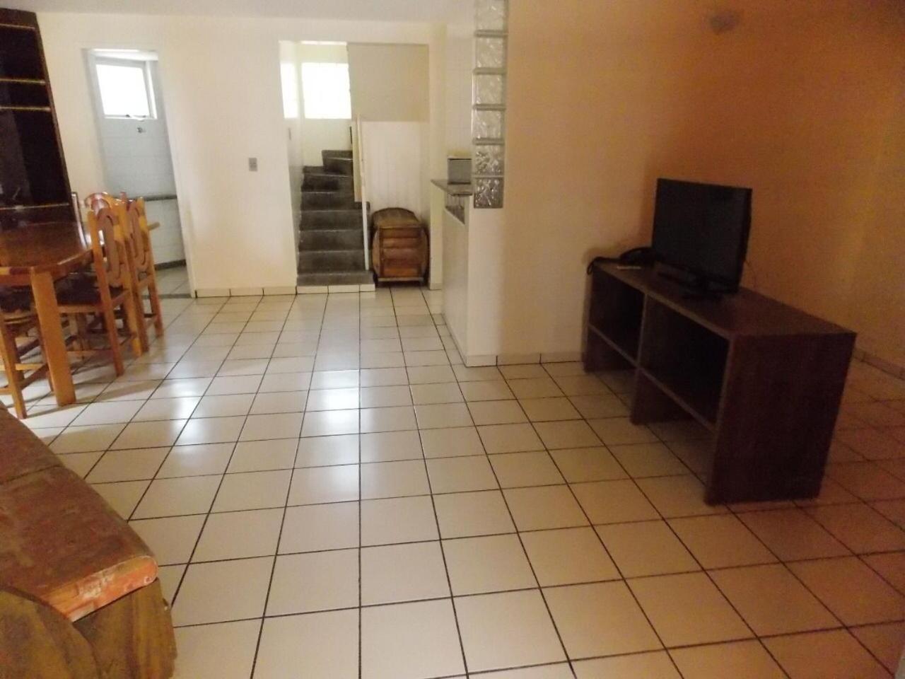 Diroma Internacional Acqua Park Aparthotel Caldas Novas