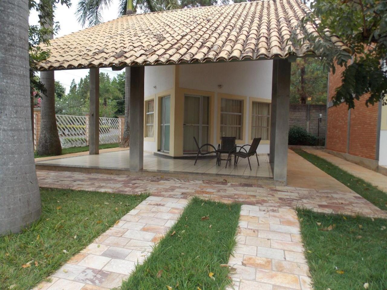 Aparthotel Diroma Internacional Acqua Park