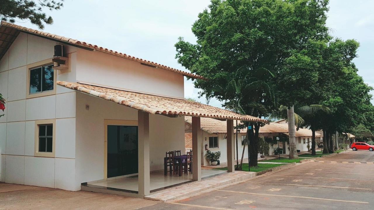 Aparthotel Diroma Internacional Acqua Park *