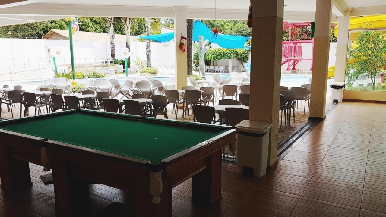 Aparthotel Diroma Internacional Acqua Park *